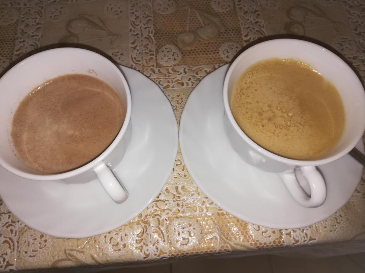 Šimonovice 吉特卡旅馆酒店 外观 照片